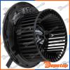 Pulseur d'air habitacle pour BMW | EWN-BM-012, 34169